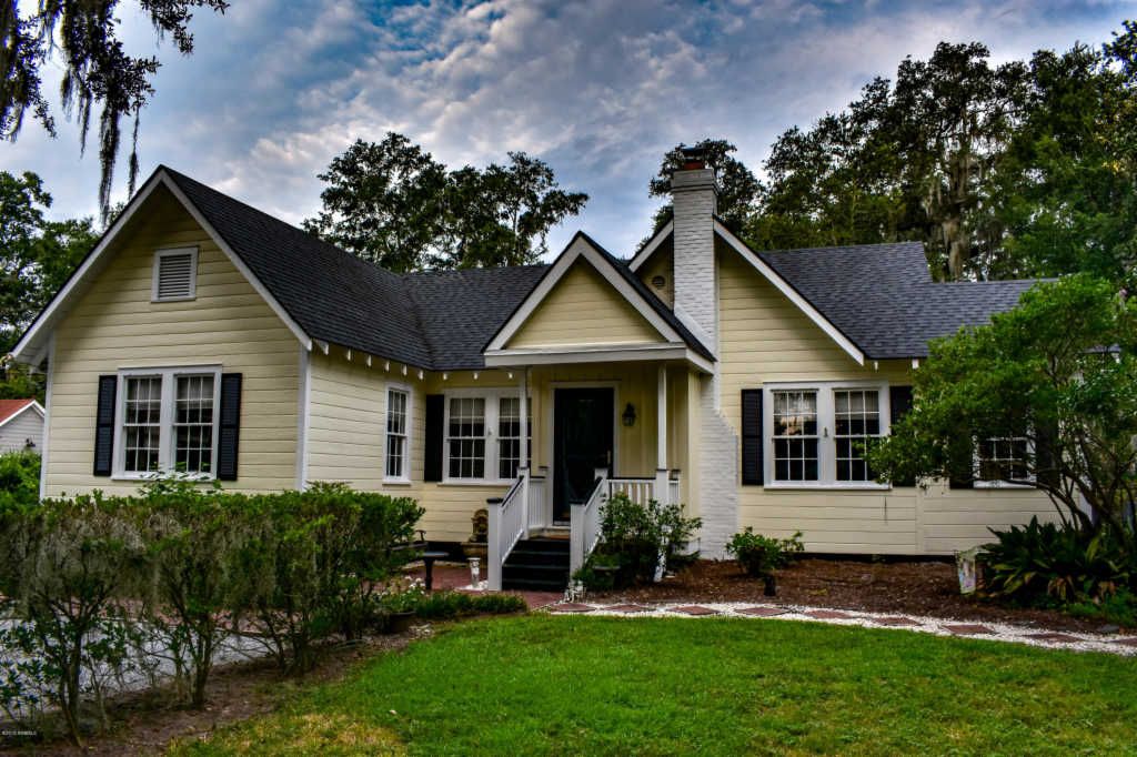 510 Ribaut Rd, Beaufort, SC 29902 Trulia