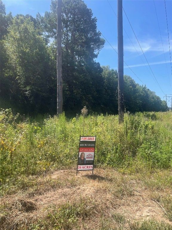 Orr St, Sarepta, LA 71071 Trulia