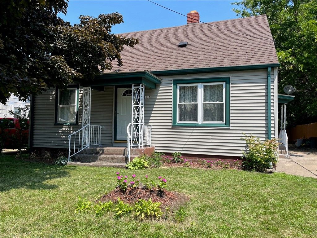 2113 McClelland Ave, Erie, PA 16510 Trulia