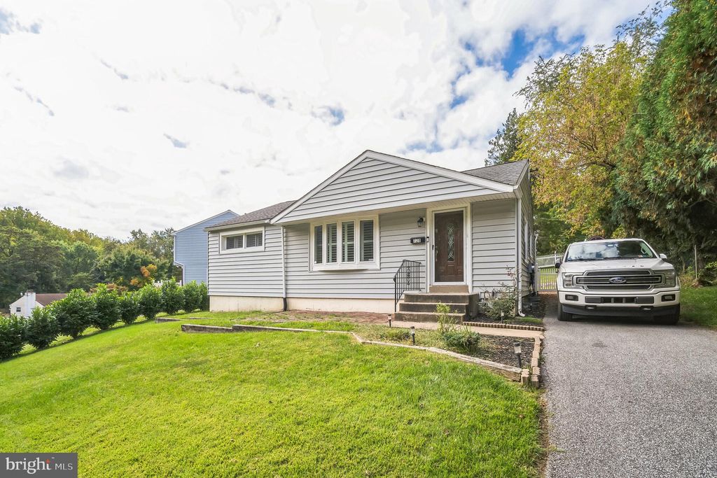 128 Northwood Rd, Newtown Square, PA 19073 Trulia