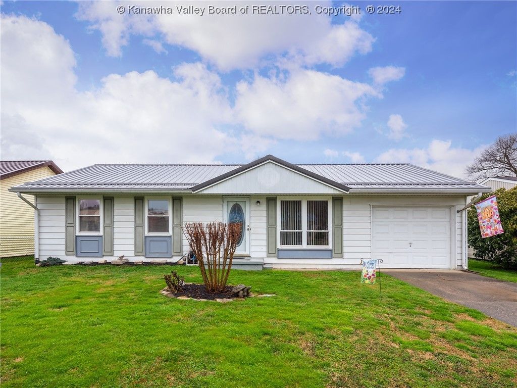 113 Dodd St, Poca, WV 25159 Trulia