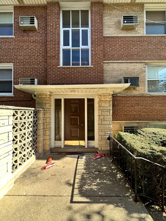 6968 W Belmont Ave 8, Chicago, IL 60634 Trulia