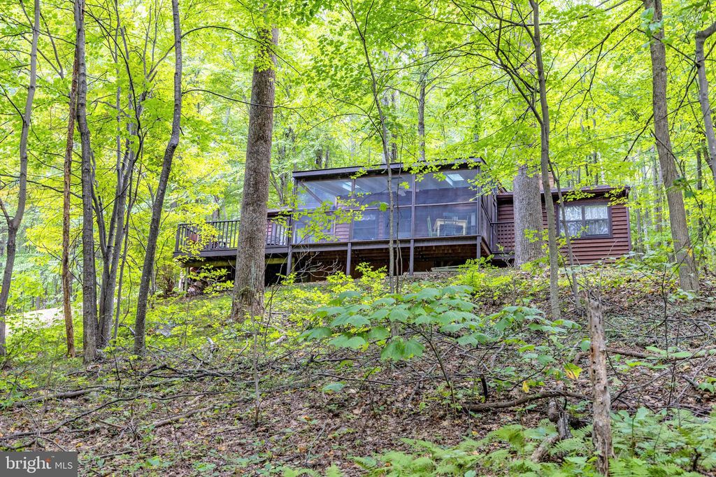 1187 Ashby Ln, Etlan, VA 22719 Trulia