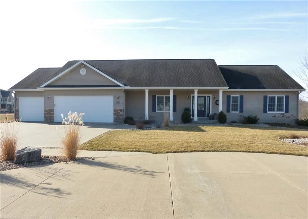 1209 Fountain View Dr, Pella, IA 50219 Trulia