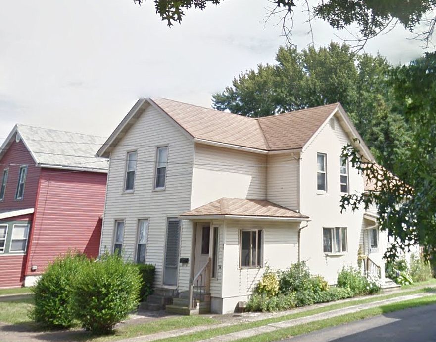 73 E Front St, Dunkirk, NY 14048 Trulia