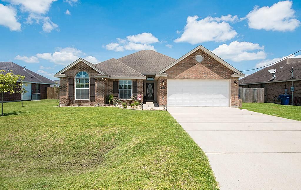 5440 Westmont Ln, Lumberton, TX 77657 Trulia