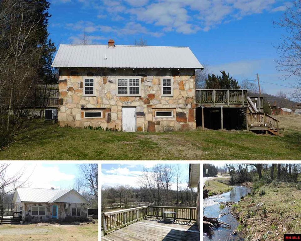 322 S Main St, Salem, AR 72576 Trulia