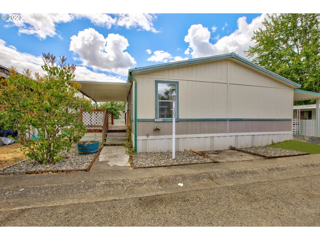 107 Athena Ln, Roseburg, OR 97470 Trulia