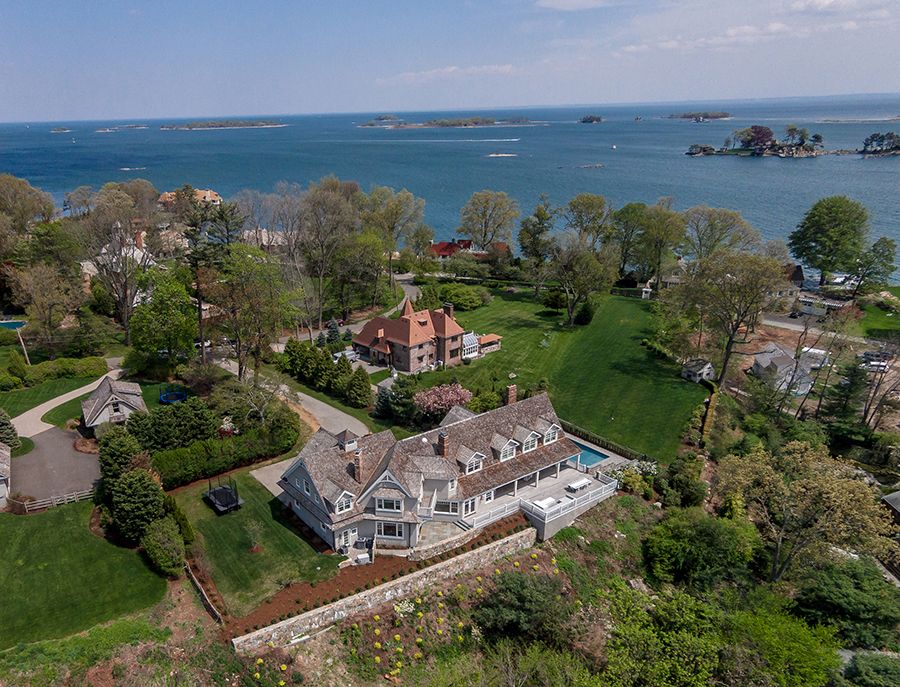 14 Point Rd, Norwalk, CT 06854 Trulia