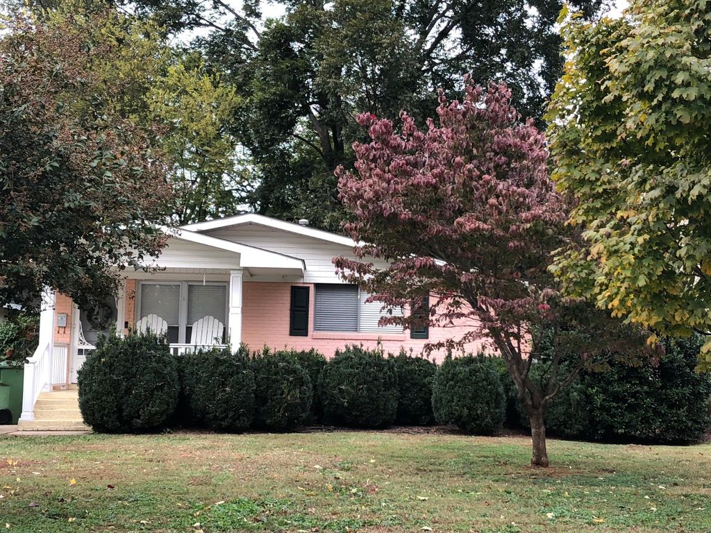 1103 Hermitage Ave SE, Huntsville, AL 35801 Trulia