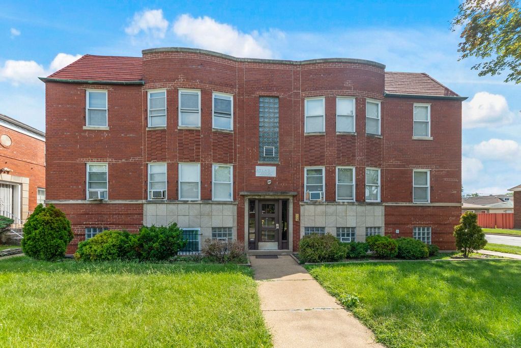 81st/Merrill Chicago, IL Trulia