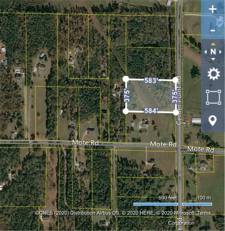 Center Point Rd 0, Carrollton, GA 30117 Trulia