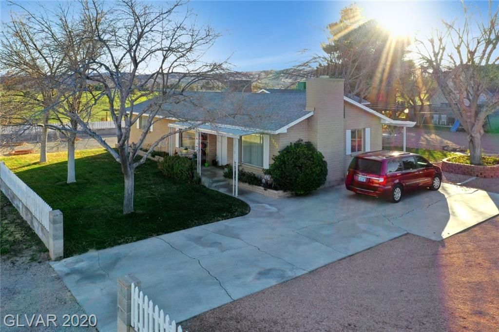3515 Sandy St, Logandale, NV 89021 Trulia