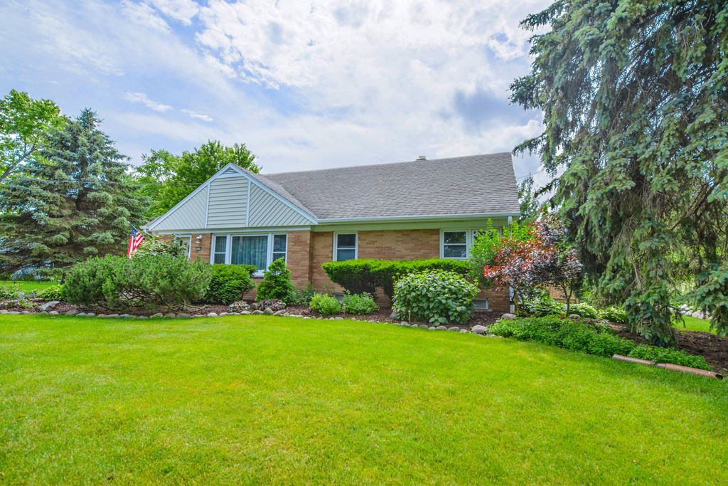 4725 Pilgrim Rd, Brookfield, WI 53005 Trulia