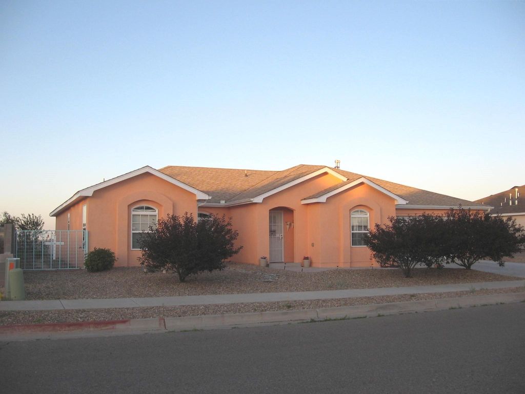 825 Desi Loop, Belen, NM 87002 Trulia