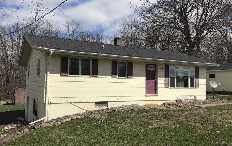 1312 160th Ave, Ogilvie, MN 56358 Trulia