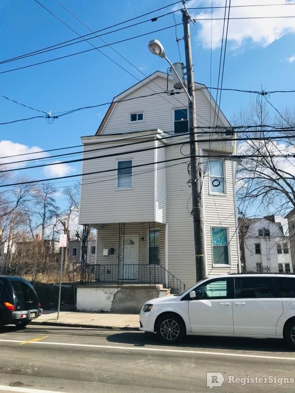 51 N 5th St, Newark, NJ 07107 Trulia