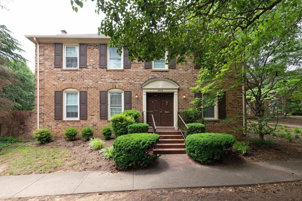 4515 4th Rd N, Arlington, VA 22203 Trulia