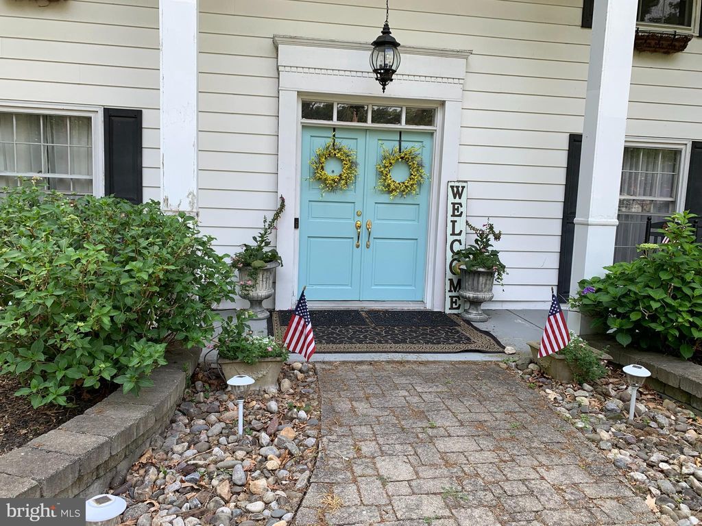 1211 forest dr millville nj 08332
