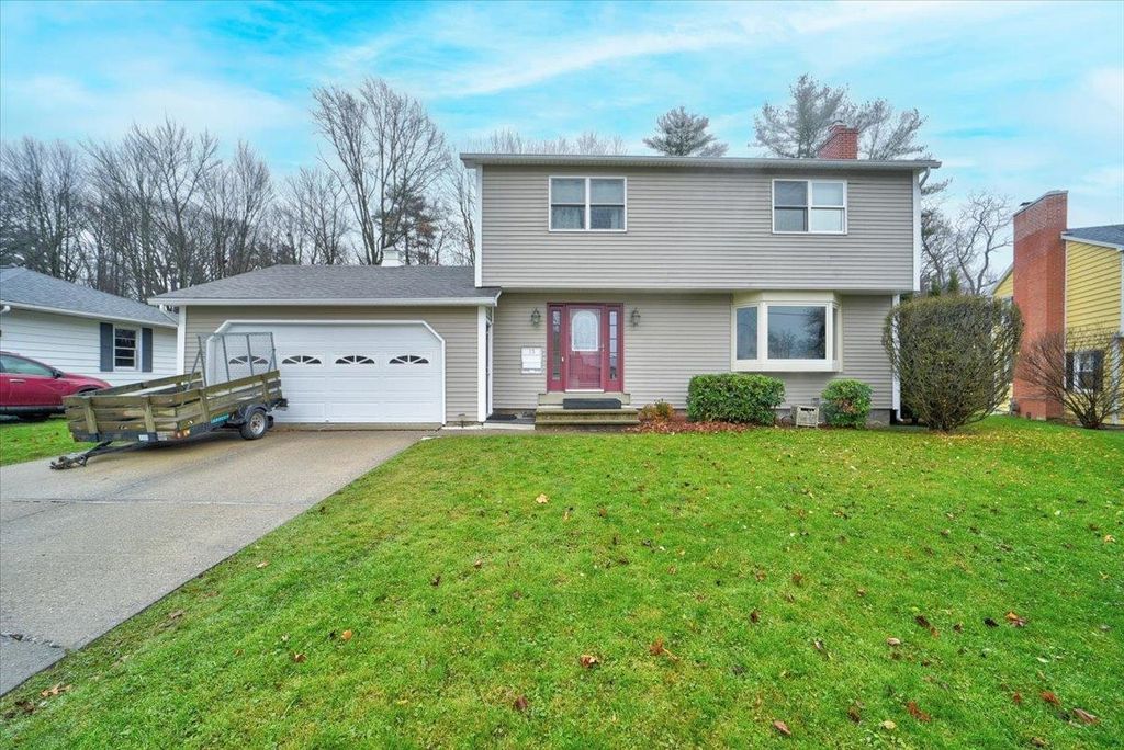 15 Orchard Terrace, Essex Jct, VT 05452 MLS 4979494 Trulia