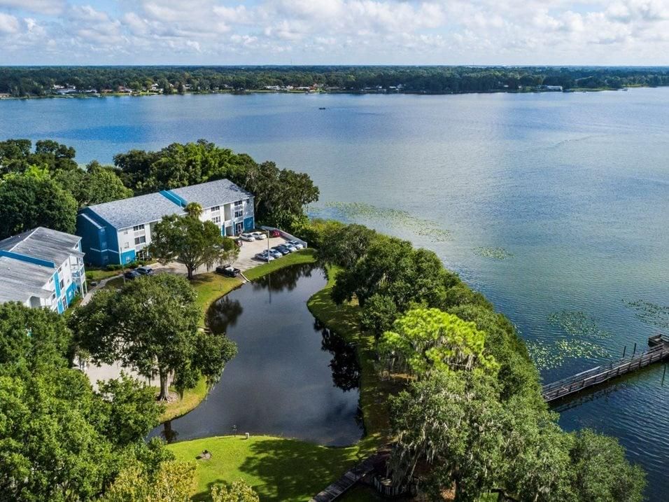 5233 US Highway 98 N 23 Lakeland - D7fc3f8225cf5c2bf7ed6388f850261a Full 