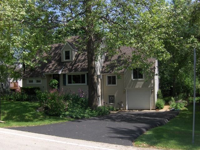 918 Lacey Ave, Lisle, IL 60532