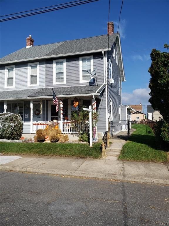 467 E 10th St, Northampton, PA 18067
