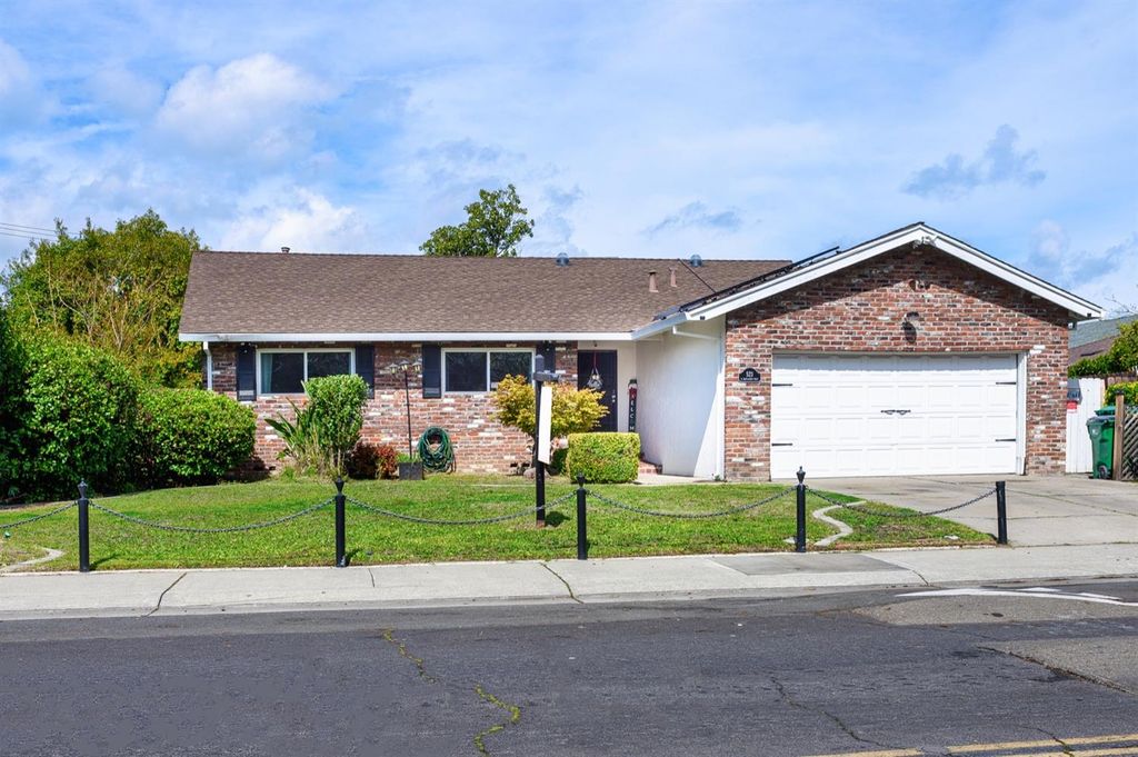 523 E Benjamin Holt Dr, Stockton, CA 95207 Trulia