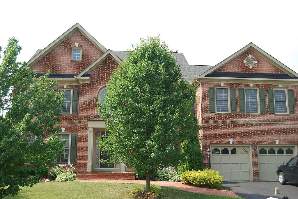 12834 Victory Lakes Loop, Bristow, VA 20136 Trulia