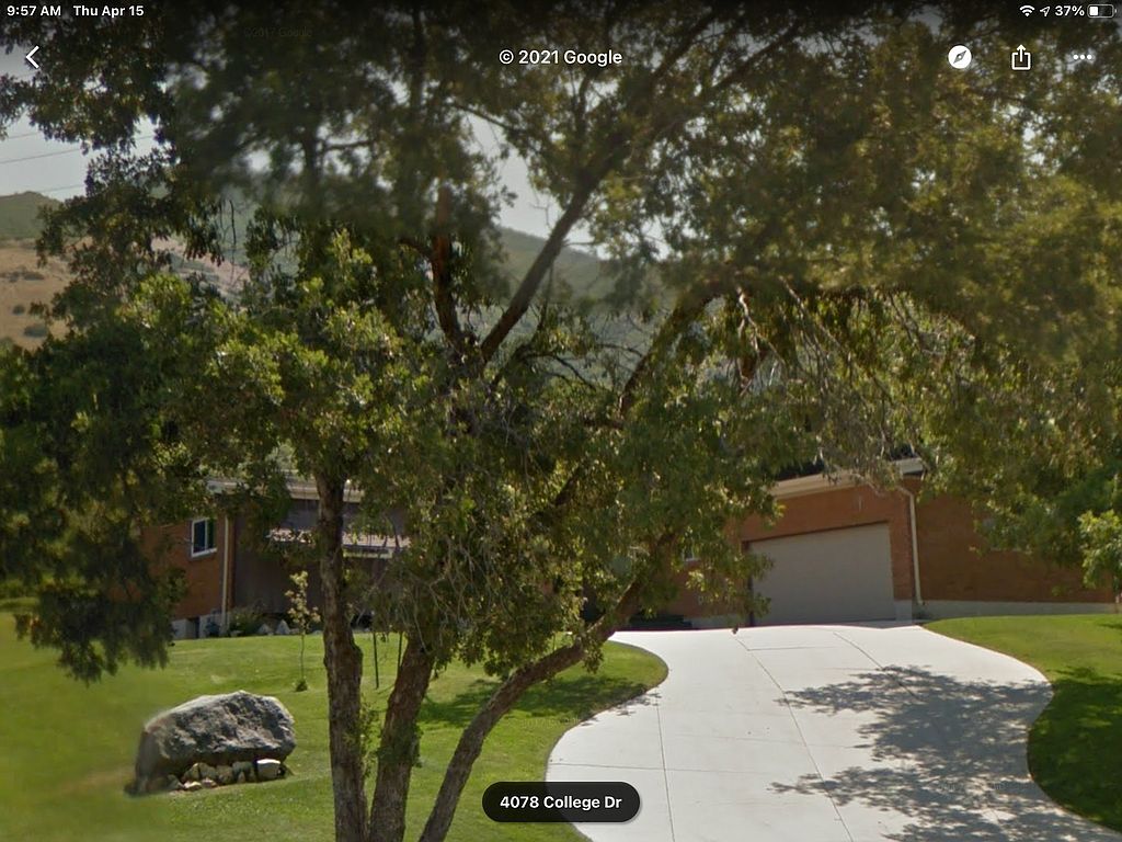 4070 College Dr, Ogden, UT 84403