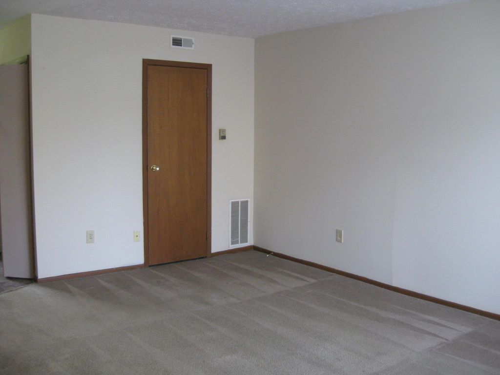 Creatice Apartments For Rent Near Bethel Road Columbus Ohio for Simple Design