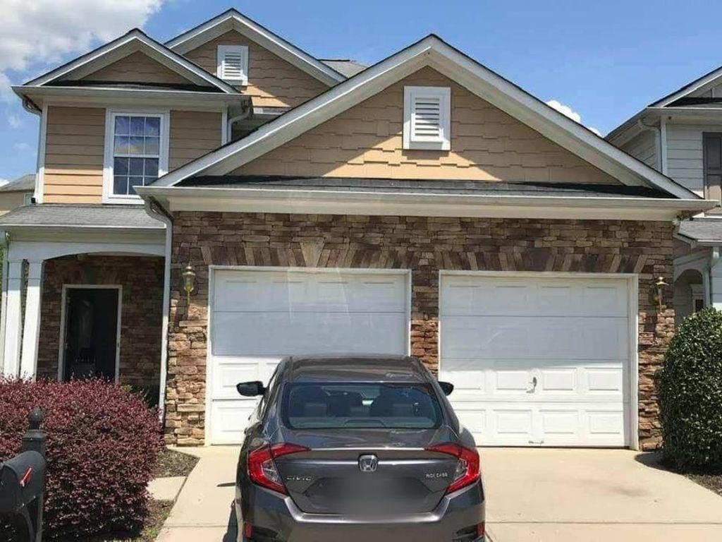 2075 Appaloosa Way, Conyers, GA 30012 Trulia