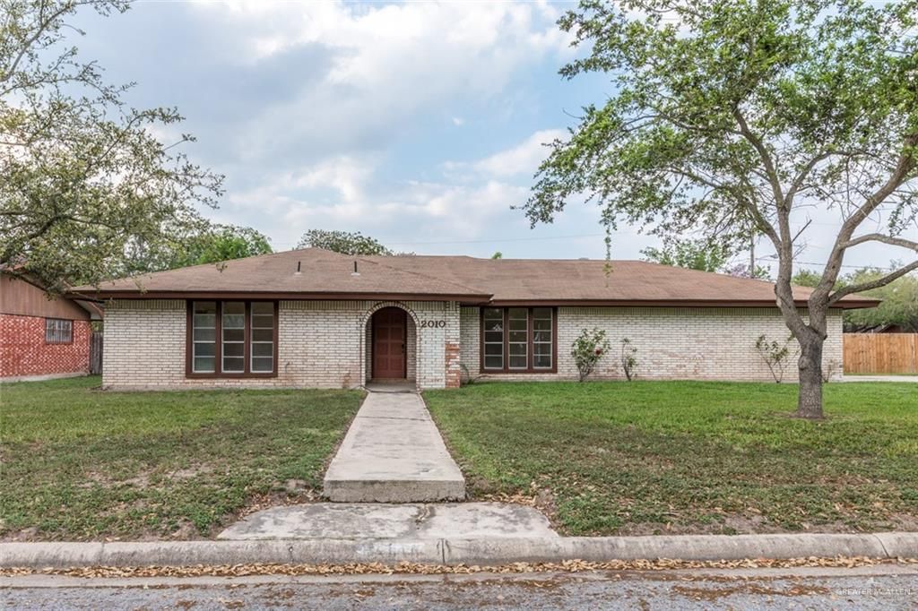 2010 W Live Oak Dr, Weslaco, TX 78596 Trulia