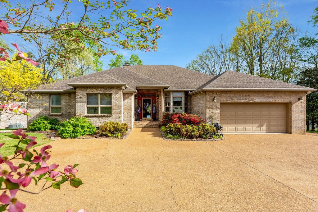 275 Waters Edge Dr 19, Estill Springs, TN 37330 MLS 2644278 Trulia