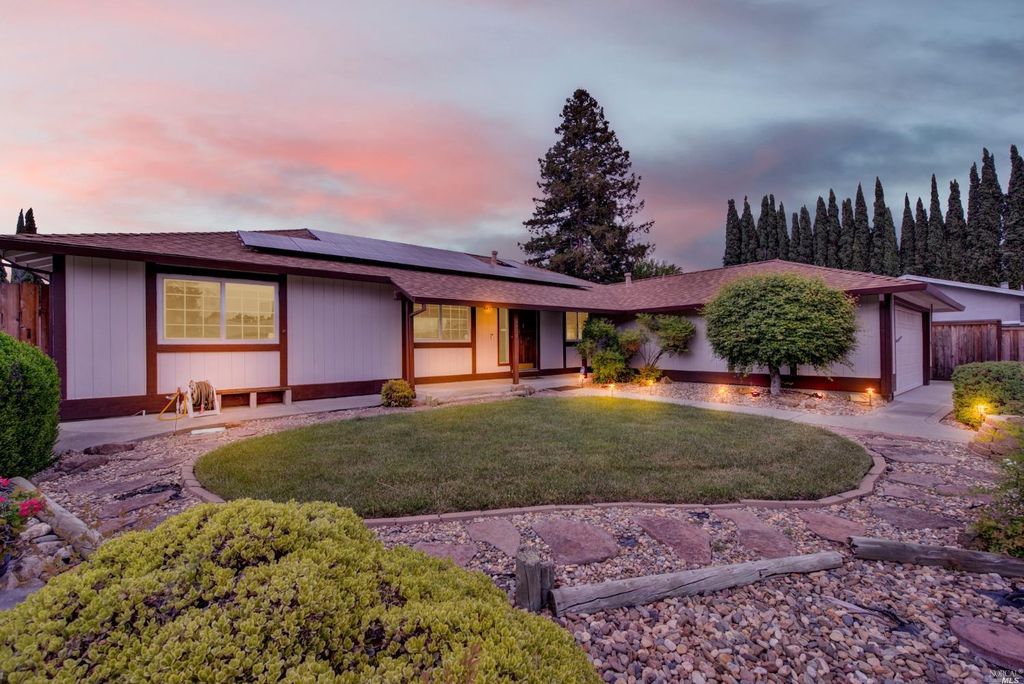 2920 Capitola Ct, Fairfield, CA 94534 Trulia