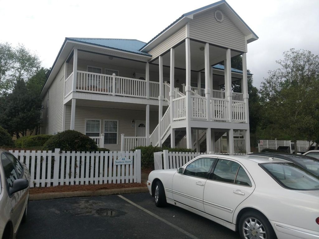 8082 Veterans Pkwy 4103, Columbus, GA 31909 Trulia