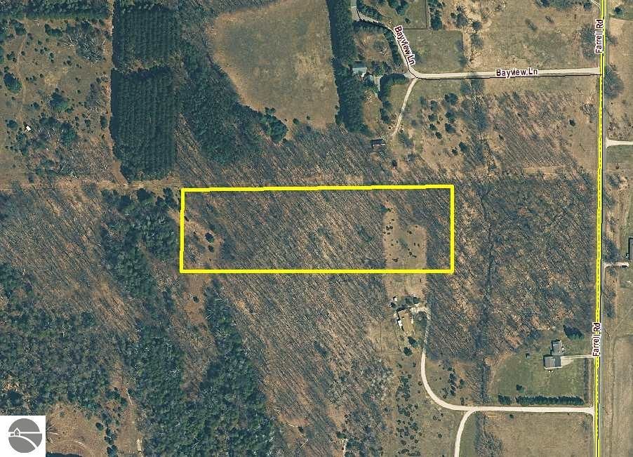 Farrell Rd, Eastport, MI 49627 Trulia