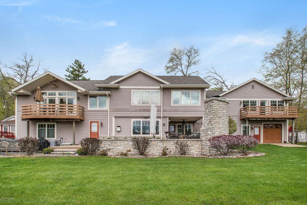 66021 South Dr, Cassopolis, MI 49031 Trulia