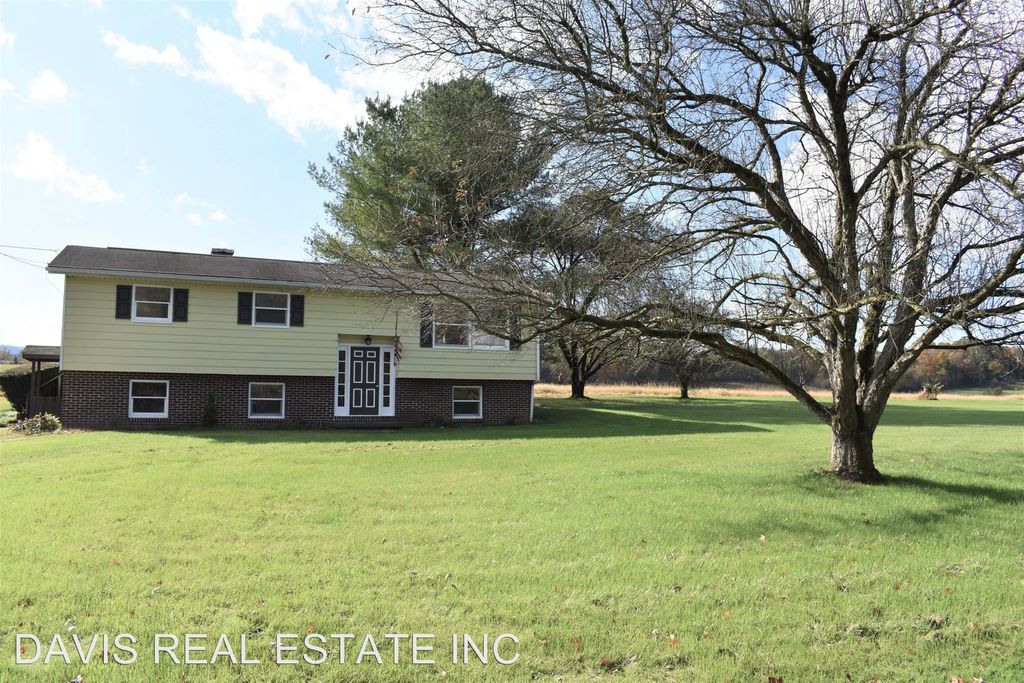 1019 Mackeyville Rd, Mill Hall, PA 17751 Trulia