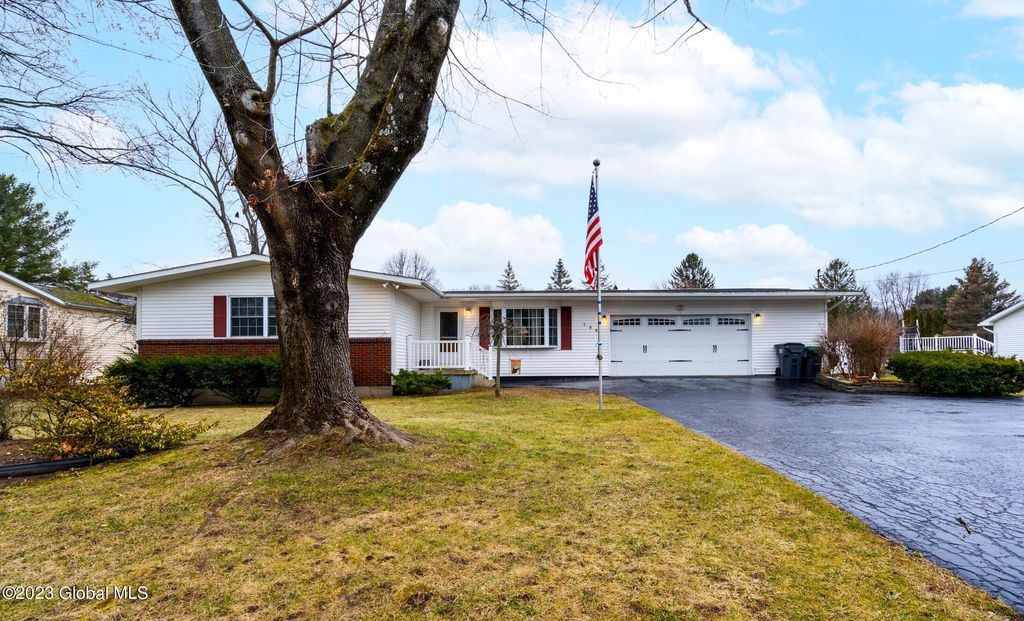 198 Middletown Road, Waterford, NY 12188 Trulia