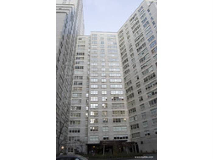 Upper West Side Homes For Sale By Owner In New York Ny 4 Listings Trulia