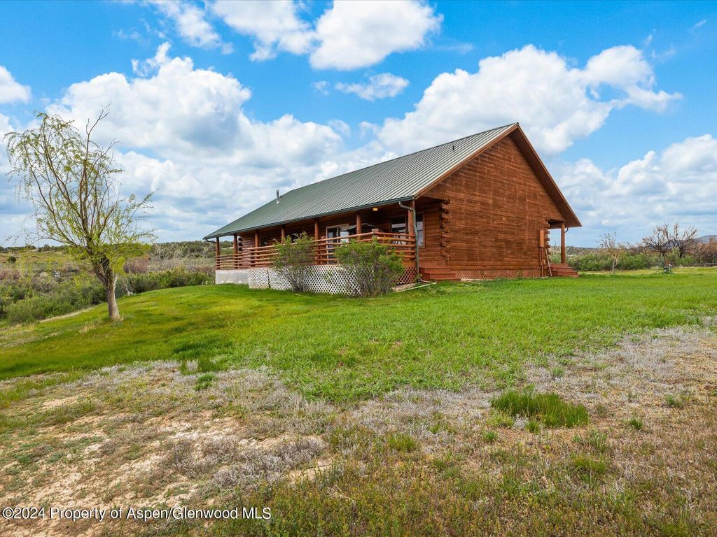 4550 County Road 315, Silt, CO 81652 MLS 183513 Trulia