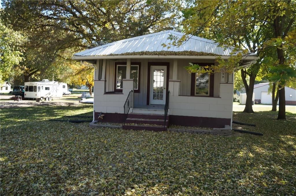 205 Howard St, Rippey, IA 50235 Trulia