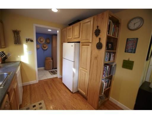36 Rosepoint Ave, West Wareham, MA 02576