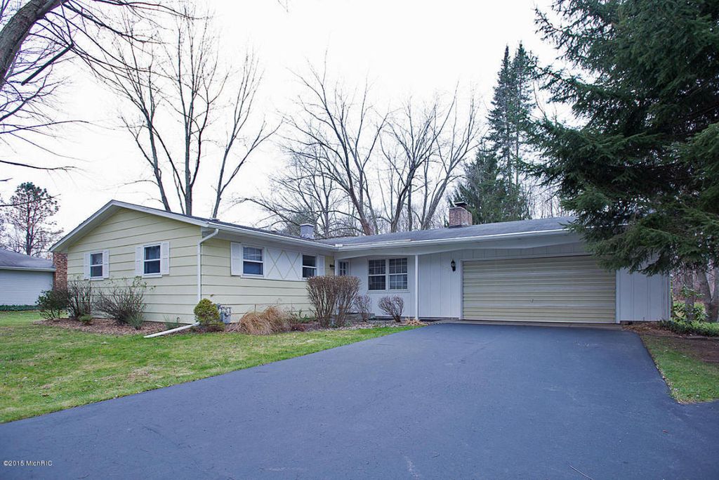 13073 Sonoma Rd, Battle Creek, MI 49015 Trulia