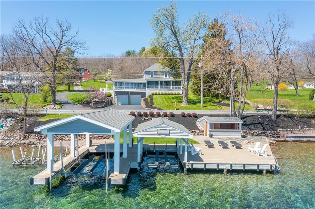 4164 W Lake Rd, Canandaigua, NY 14424 Trulia