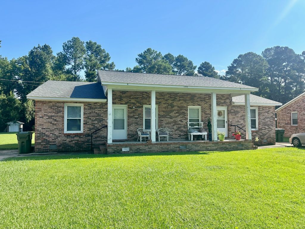 Purvis Motors | Welcome, image size:1024x768