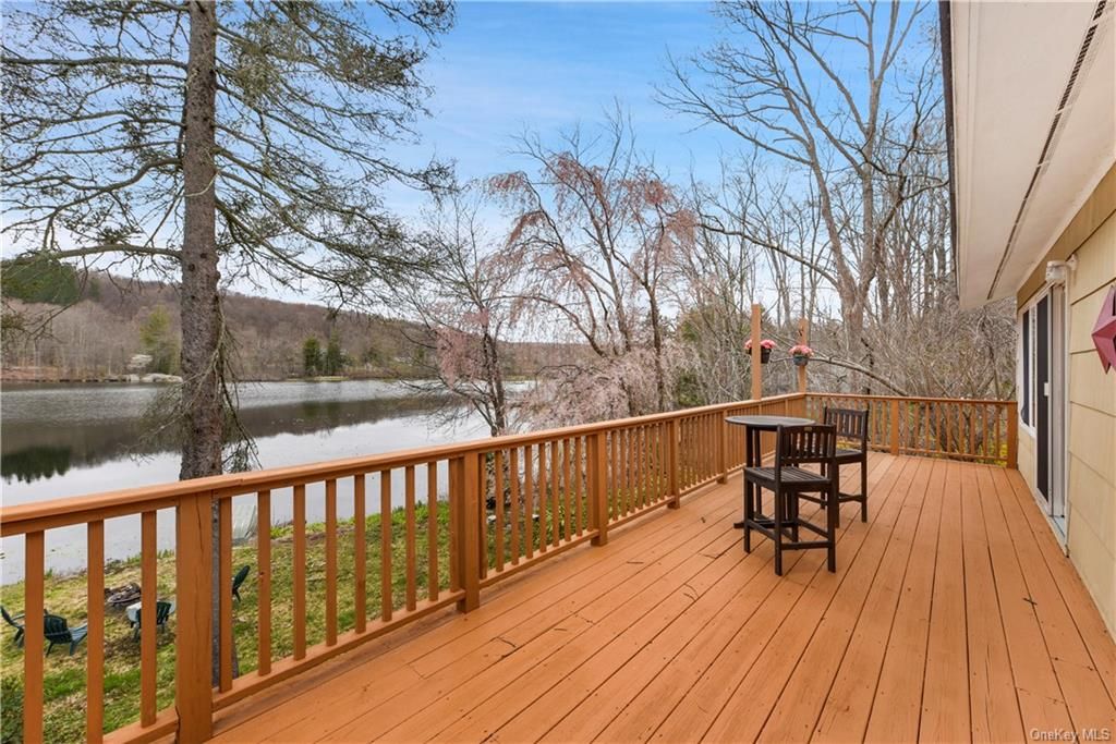 1 Kent Lake Ave, Carmel, NY 2 Bed, 1 Bath SingleFamily Home Trulia