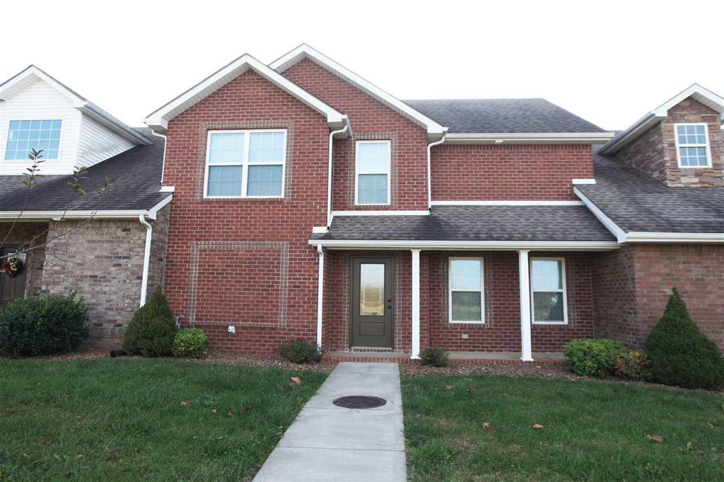 637 Springfield Blvd, Bowling Green, KY 42104 Trulia