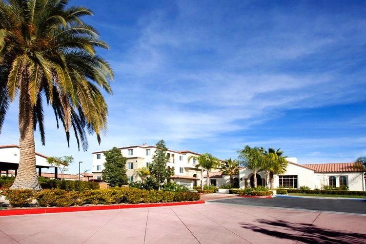 Hilltop at Winchester Creek Murrieta, CA Trulia